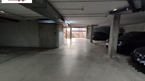 Photo 4 of Garage for sale in Begues, Barcelona