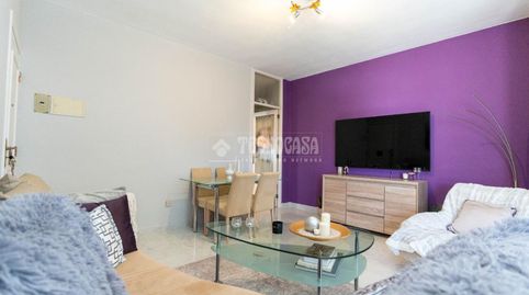 Foto 5 de Piso en venta en Villa Ascensión - El Perú - Cruz del Señor, Santa Cruz de Tenerife Capital