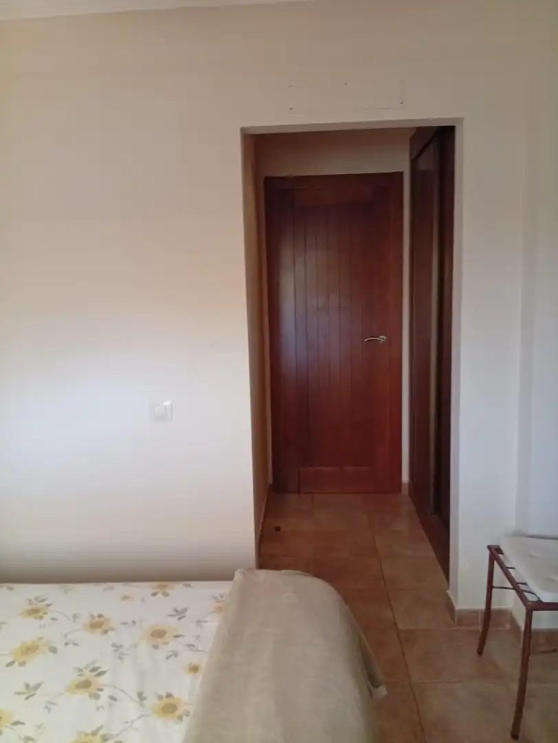 Appartement avec terrasse à vendre à Avenida de los Cisnes, imagen 26