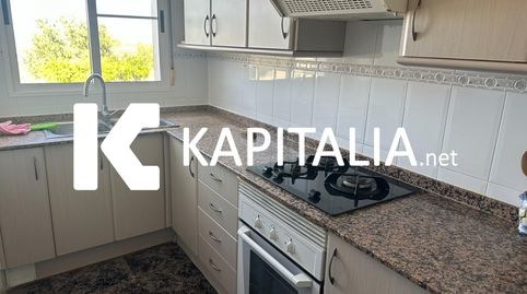 PISO DE DOS PLANTAS A LA VENTA EN OTOS, imatge 5