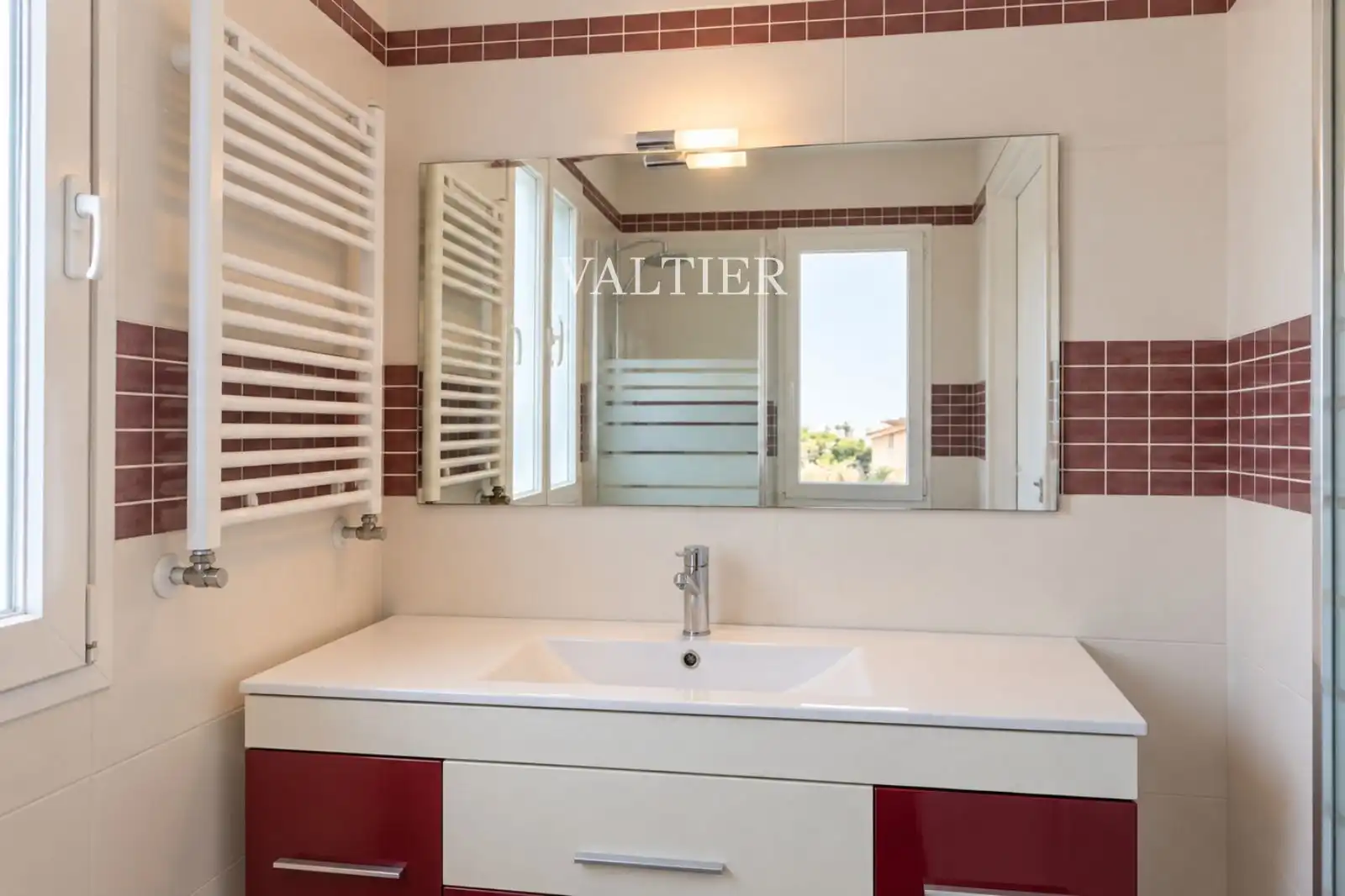 Wohnung mit Aufzug zum Verkauf in Chamberí, imagen 10