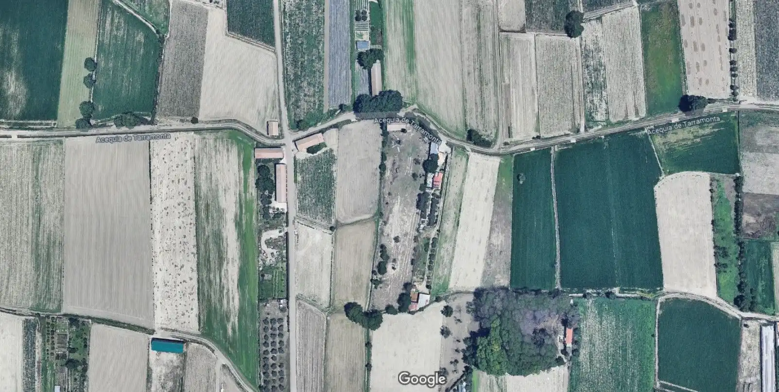 Terrenos y solares en venta en Casco Histórico, imagen 17
