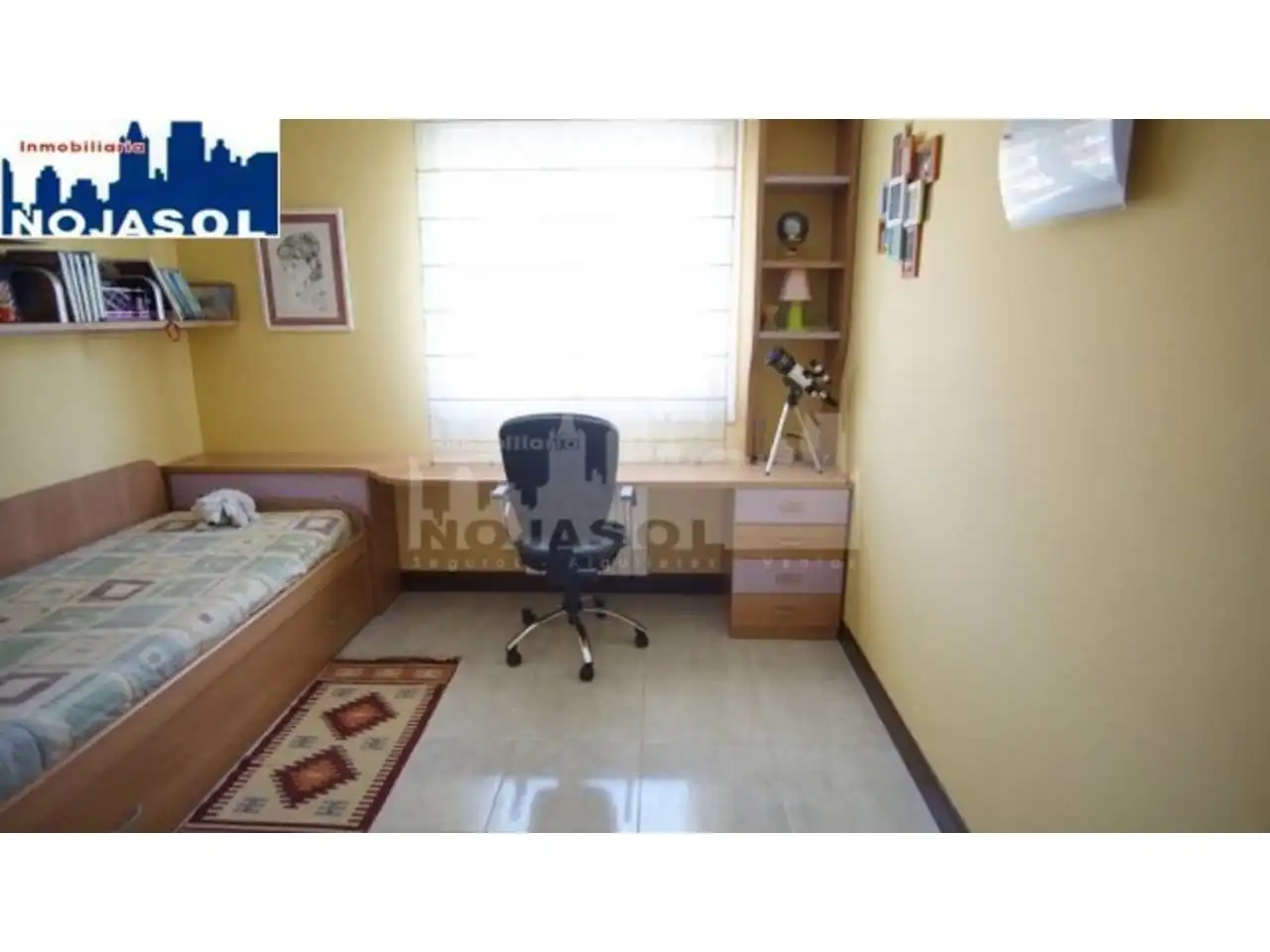 Wohnung mit Pool zum Verkauf in Calle Ajo, imagen 33