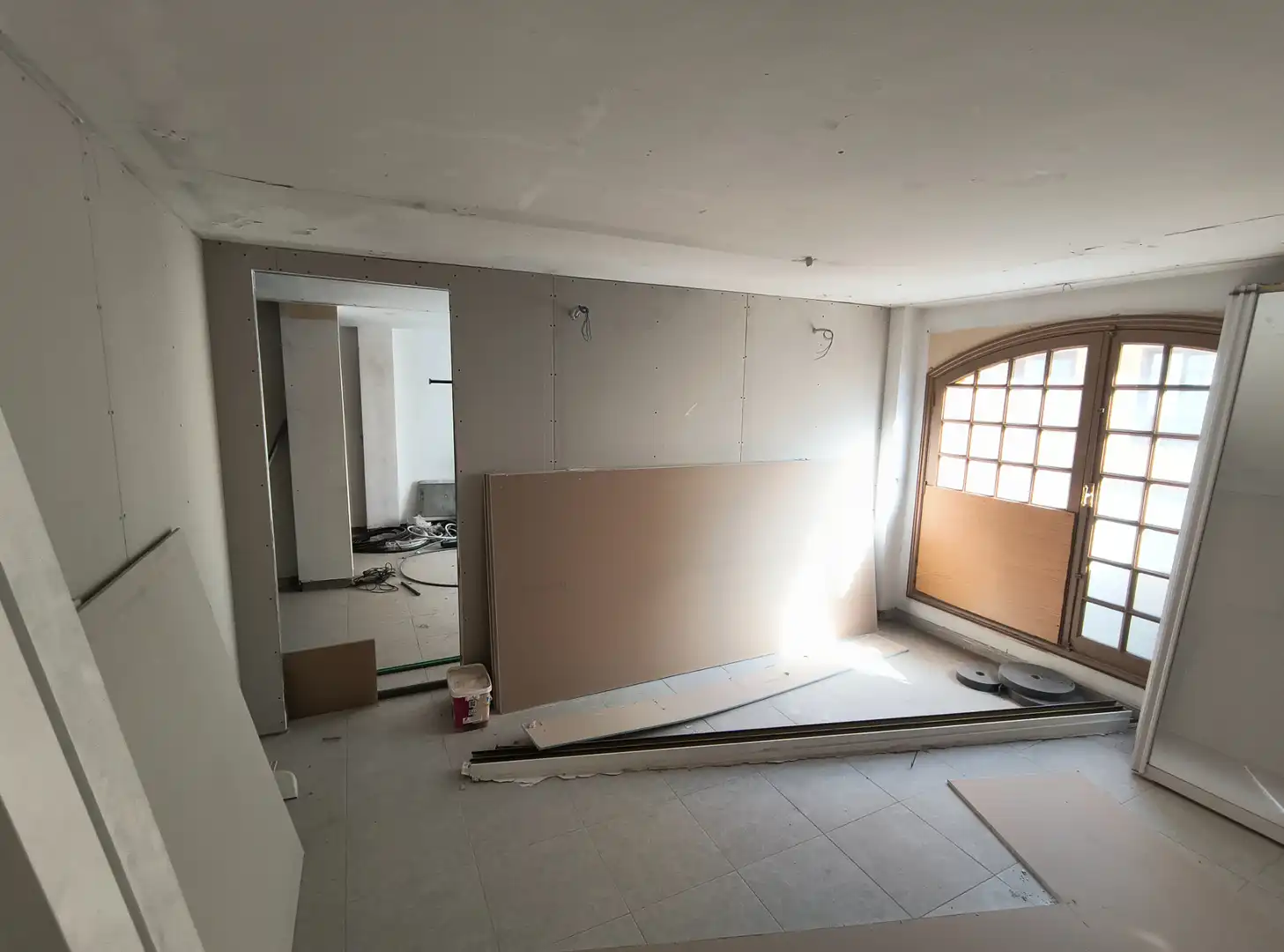 Local comercial en venda a Calle Pérez Zamora 50, imagen 29