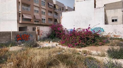 Photo 5 of Residential for sale in Centro, Alicante