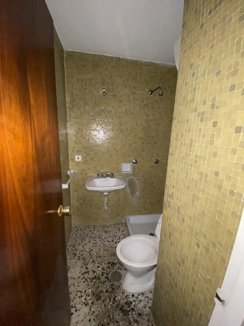 Pis amb ascensor en venda a Castilla - Hermida, imagen 24