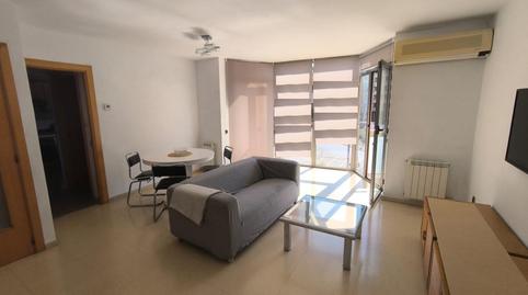 Photo 3 of Flat to share in Poble Nou, Barcelona