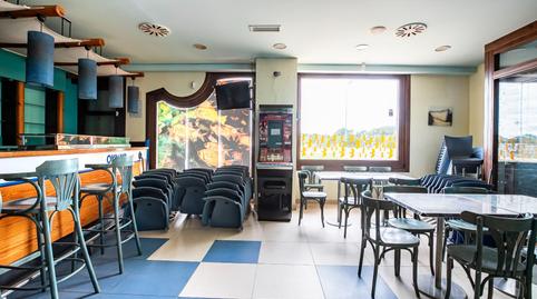 Photo 3 of Premises for sale in Calle Pilar Lorengar, 5, Pedanias, Huesca