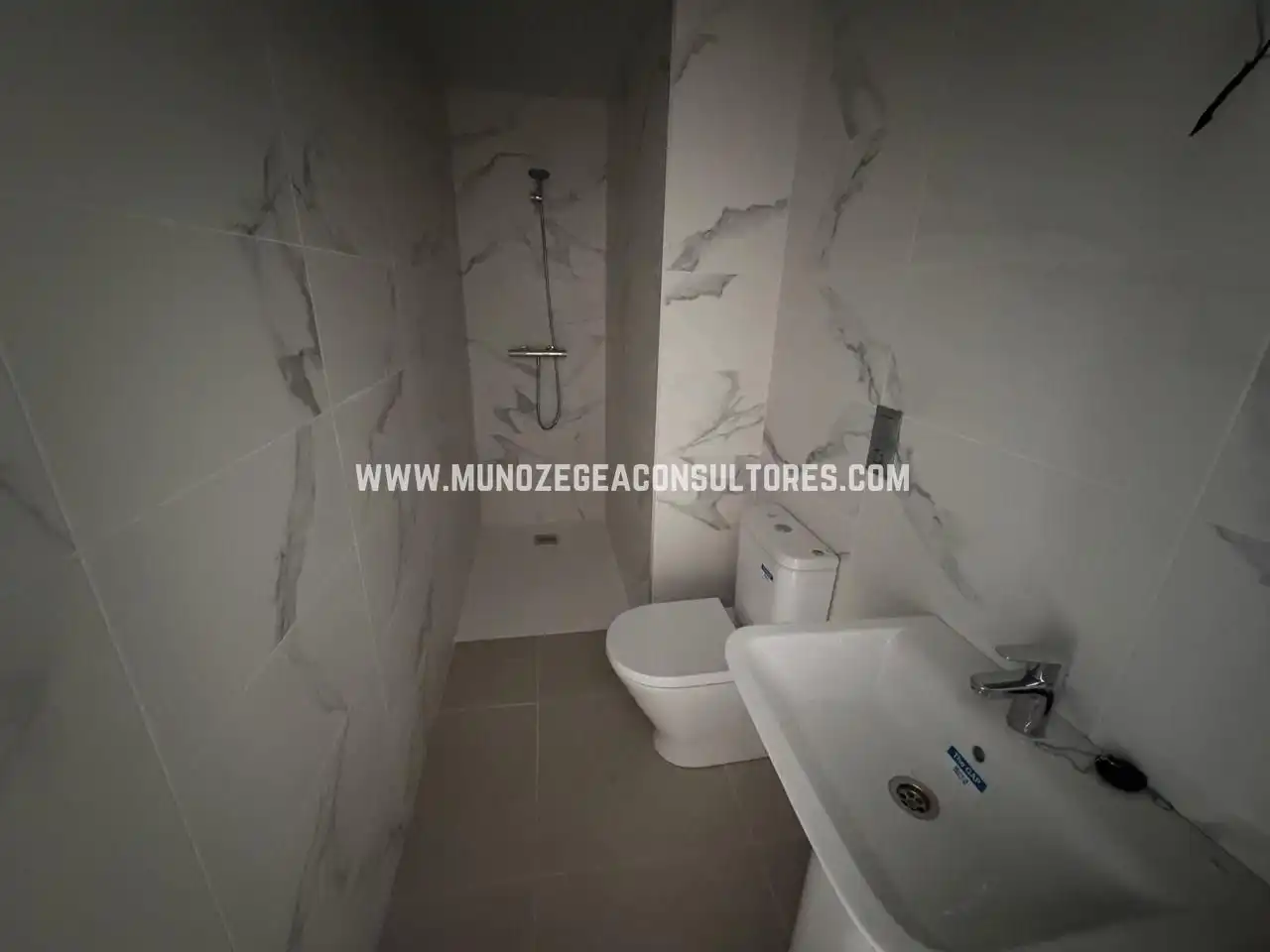 Piso con ascensor en venta en Centro, imagen 5