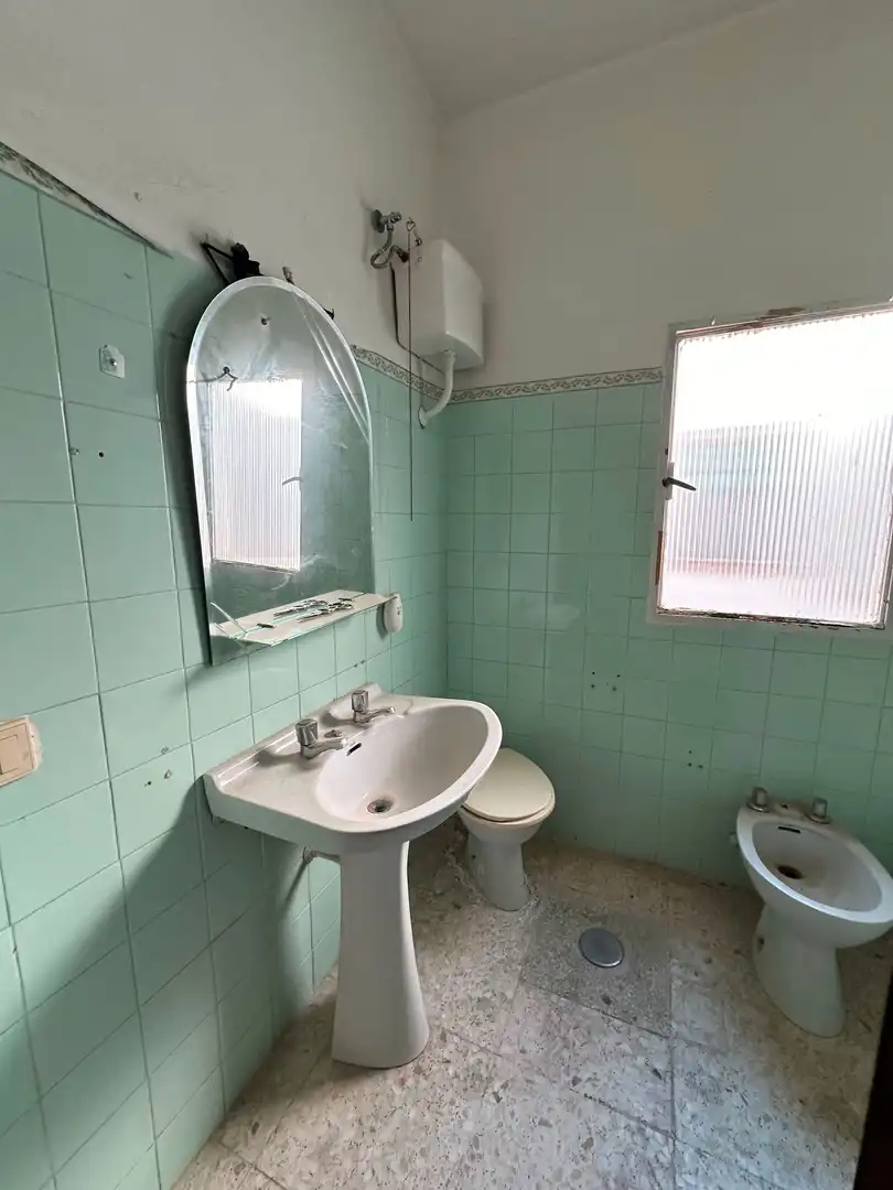 Casa a schiera con terrazza in vendita a Calle Lagarto, imagen 15