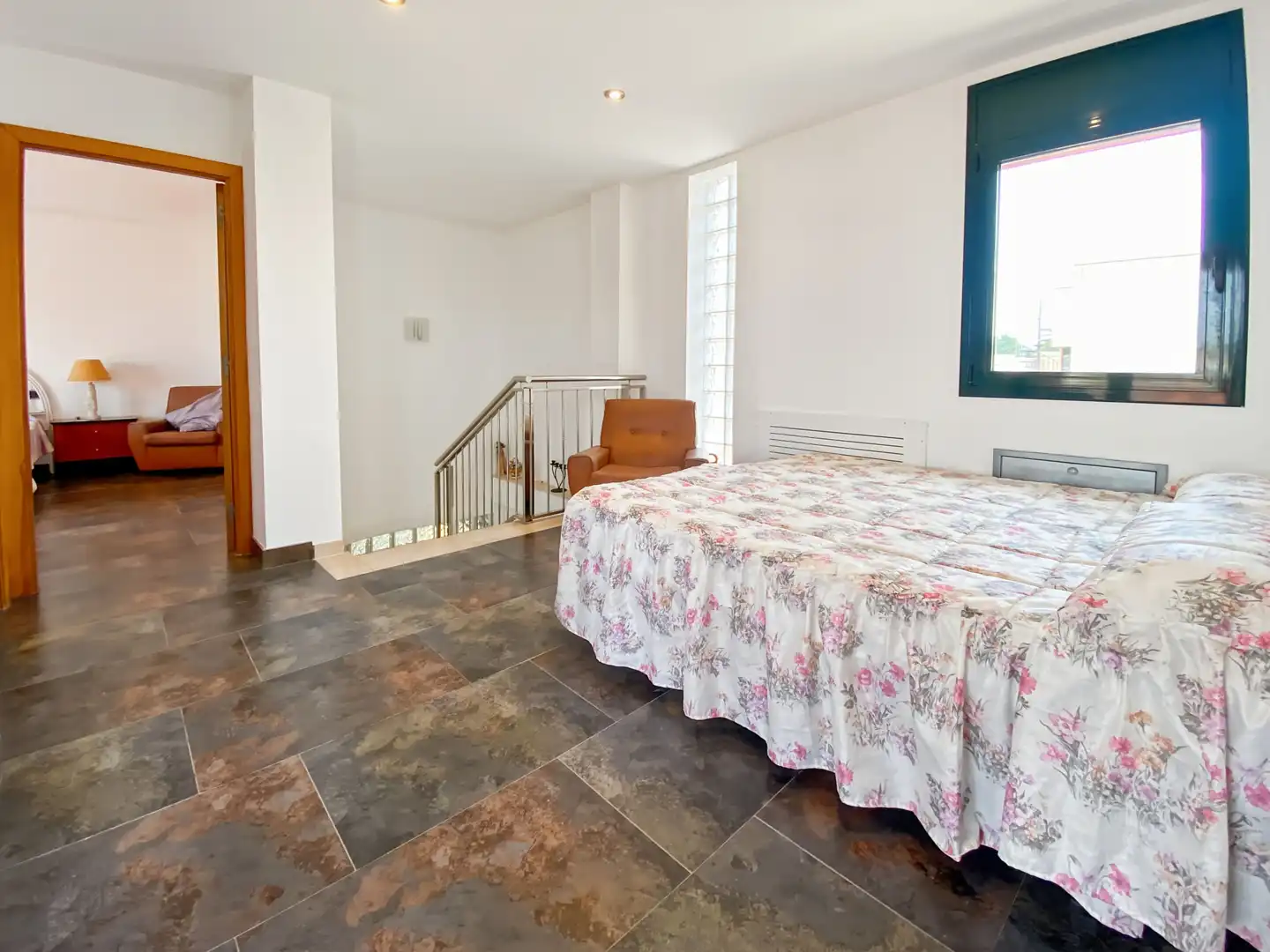 House with pool for sale in Riells, imagen 18