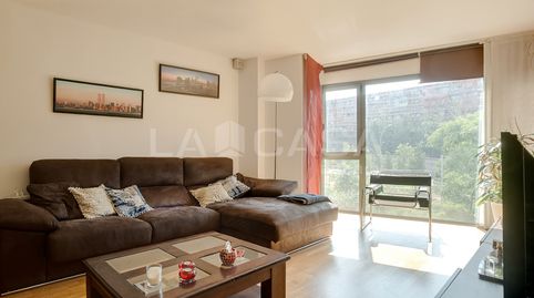 Foto 4 de Piso en venta en Carrer de Guatemala, El Clot, Barcelona Capital