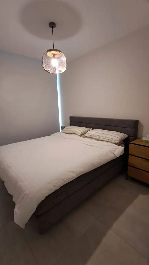 Apartamento con piscina en venta en Playa de Poniente, imagen 10