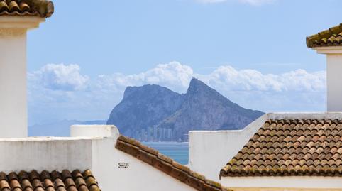 Photo 4 of Attic for sale in La Alcaidesa, Cádiz