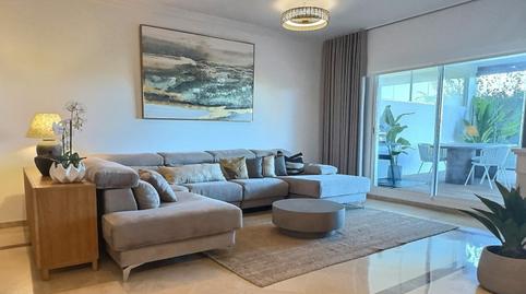 Photo 4 of Planta baja for sale in Calle Mesilla del Diente, Sotogrande Alto, Sotogrande