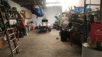 Finca rústica en venda en Cartagena