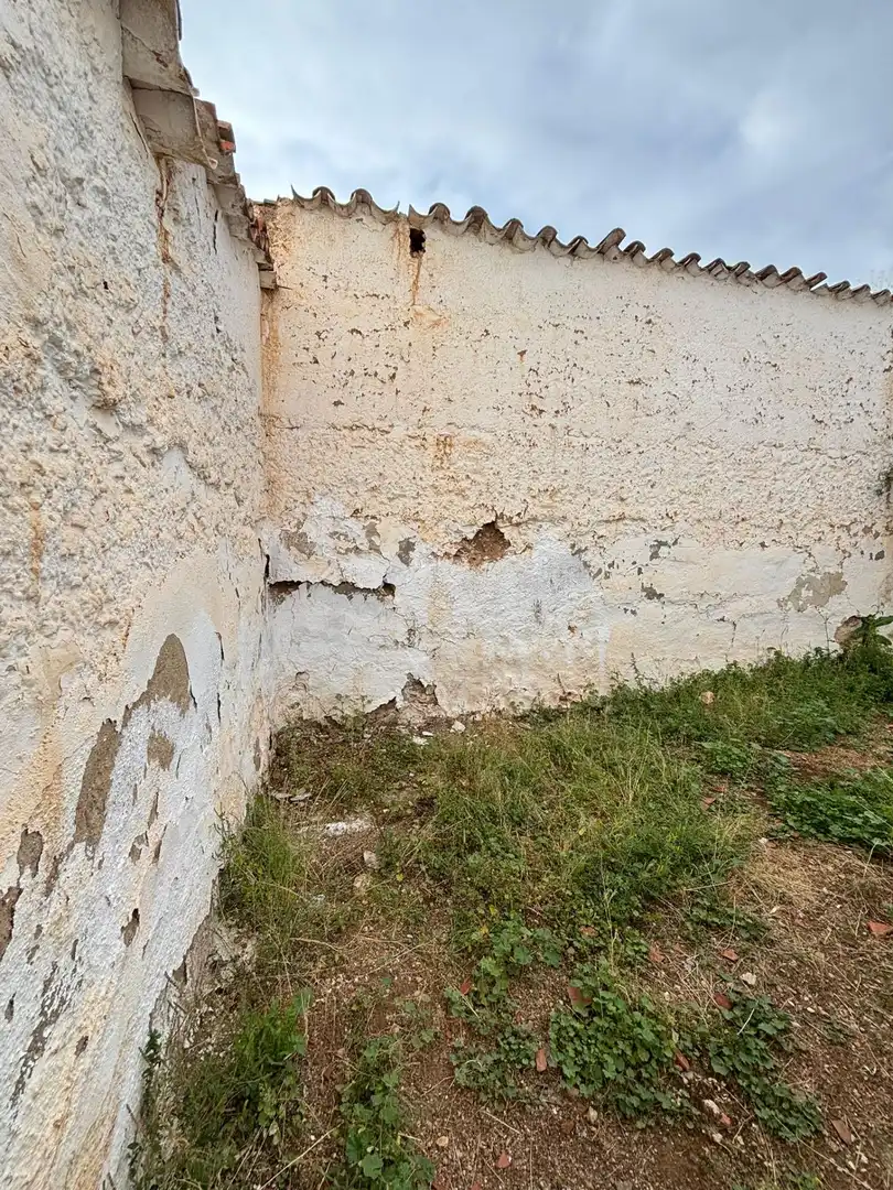 Maison à vendre à Valdepeñas, imagen 60