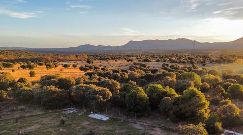 Foto 4 de Casa o xalet en venda a Calle del Lomo, Puentes Viejas, Madrid