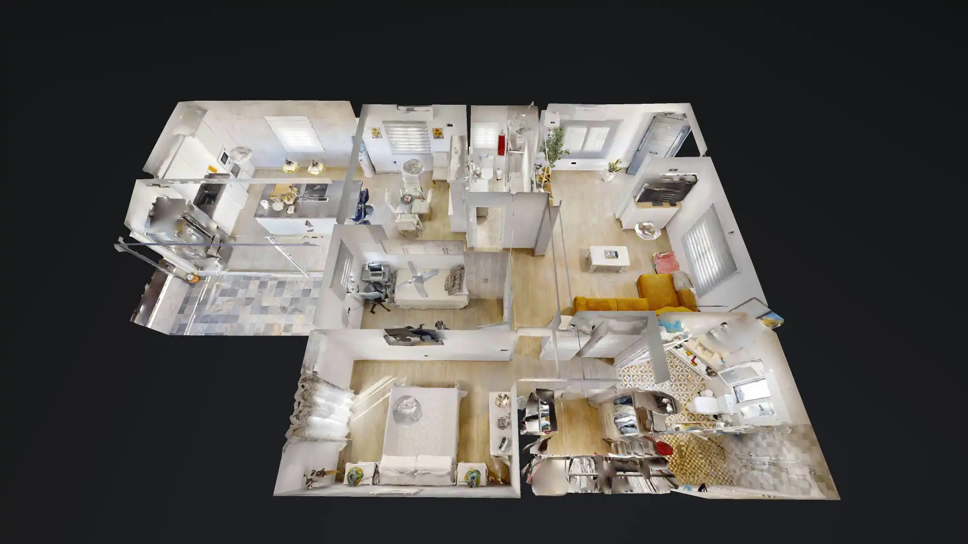 Casa in vendita a Las Pajanosas, imagen 75