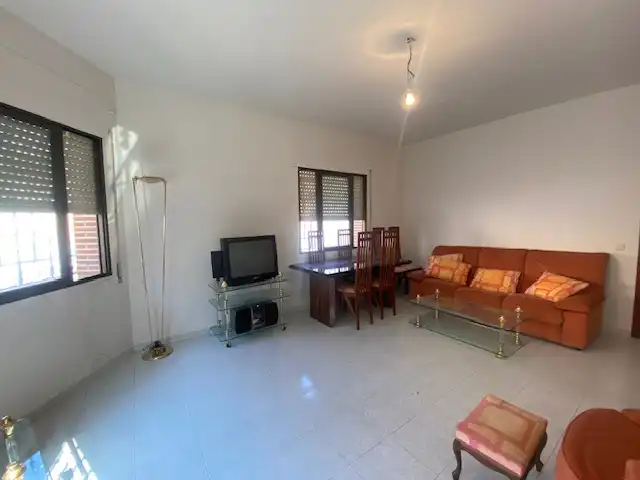 Casa con terraza en venta en Sonseca, imagen 32