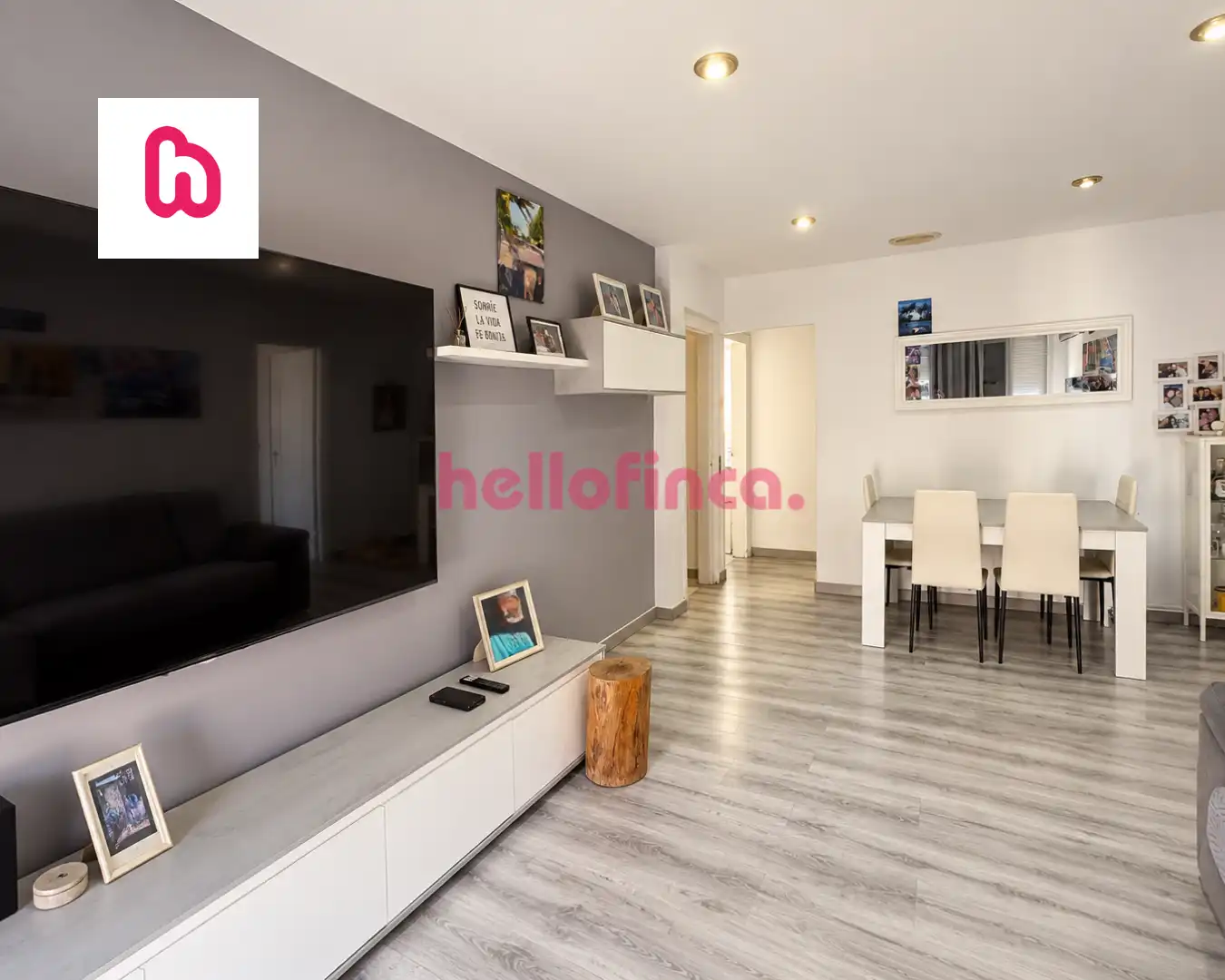 Penthouse zum Verkauf in Les Roquetes, imagen 14