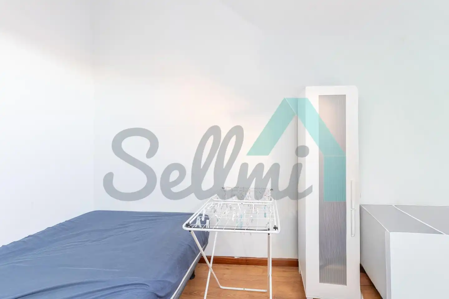 Flat with terrace for sale in Calle La Campona, imagen 34