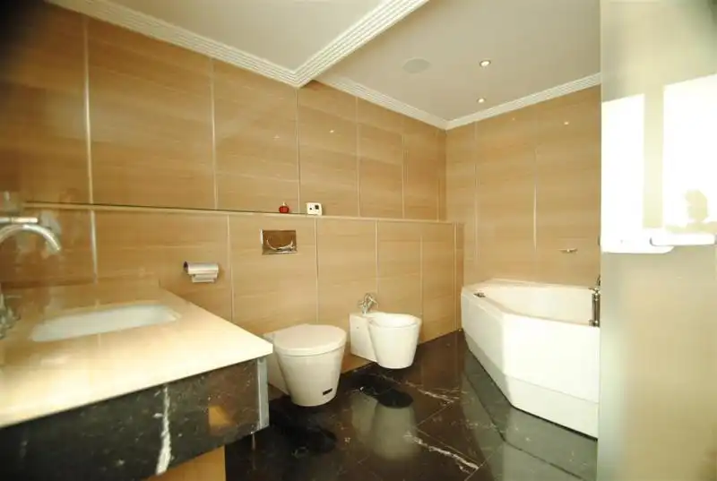 Reihenhaus zum Verkauf in Elviria - Cabopino, imagen 27