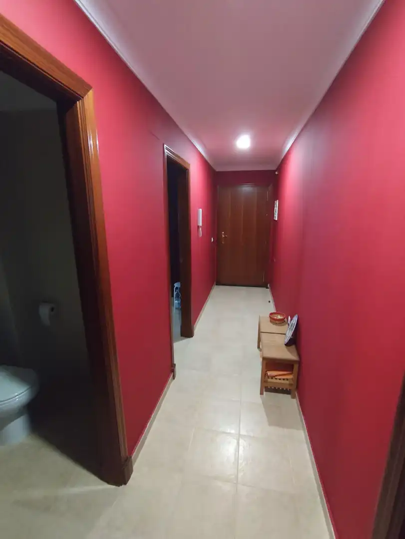 Appartement à vendre à Arcos de la Frontera, imagen 7