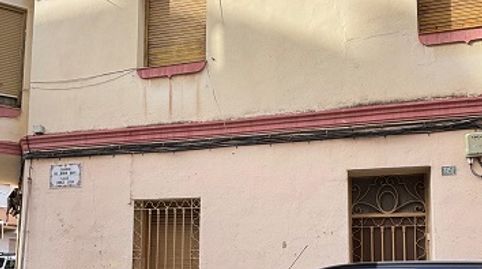 Foto 2 de Piso en venta en Carrer del Pintor Camaron, 28, Ensanche - Parque del Oeste, Castellón de la Plana / Castelló de la Plana