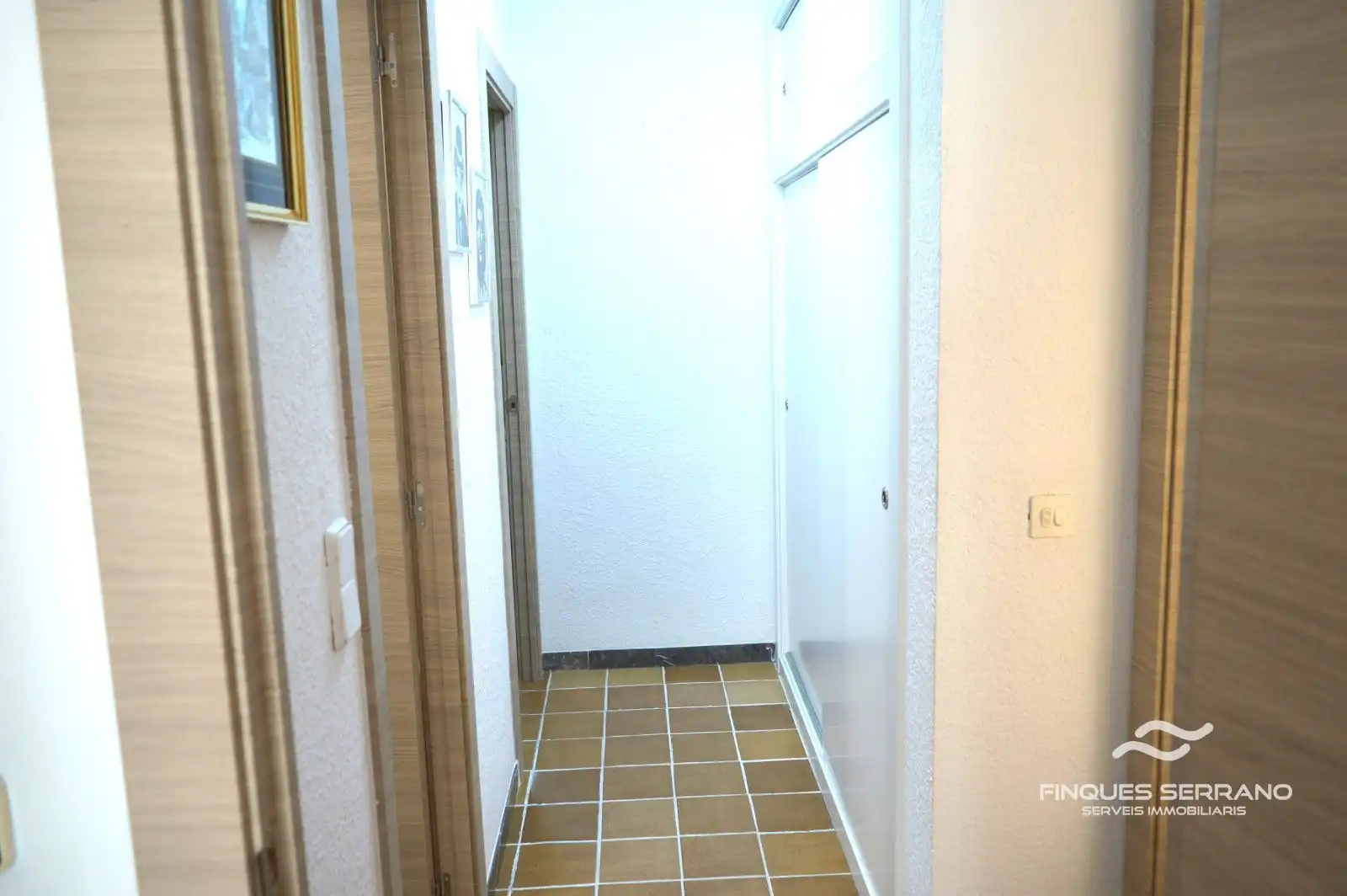Appartamento in vendita a AVDA.BARCELONA, imagen 14