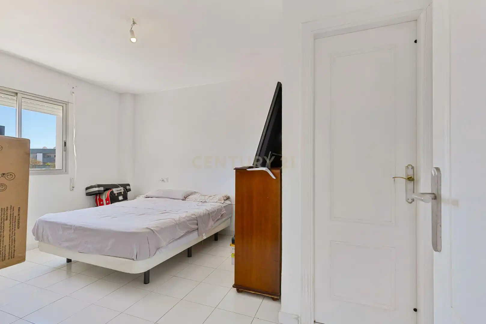 Apartamento con terraza en venta en Calle Dávila Bertoli, Torremolinos, Spain, imagen 10
