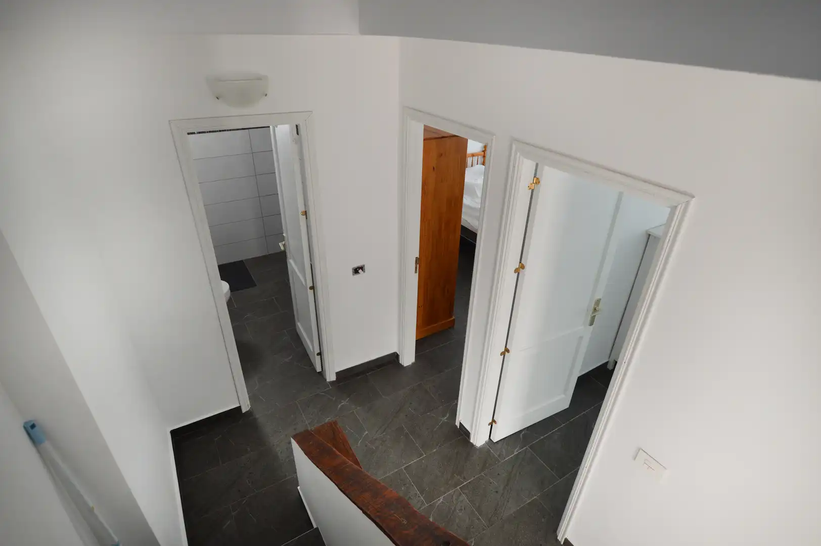 Houses for sale in Los Silos  with Storage room