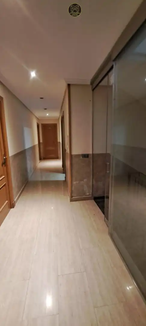 Casa o xalet en venda en Cárcheles amb Aire condicionat, Jardí privat i Terrassa