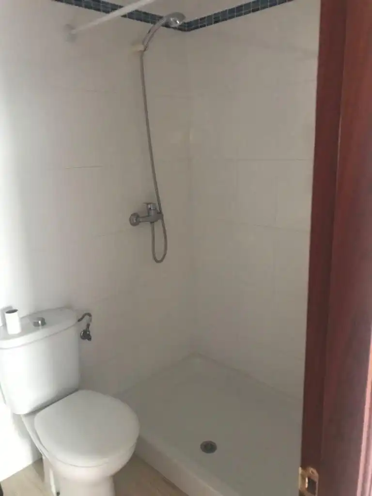 Apartamento en venta en La Casería - San Carlos, imagen 2