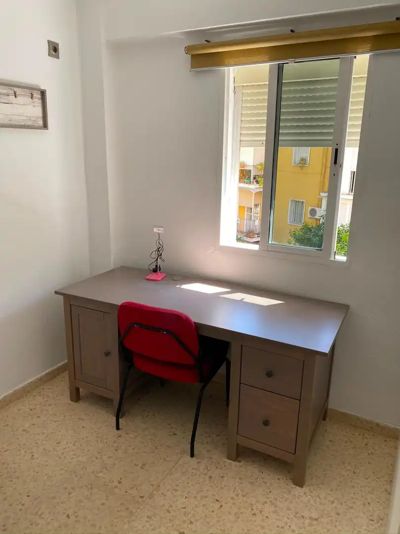 Flat to rent in Sur, imagen 19