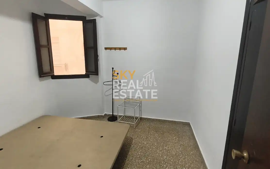 Flat for sale in Carrer Lluís Vives, imagen 11