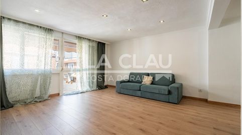 Foto 5 de Casa adosada en venta en Sant Pau, Port - Horta de Santa María, Cambrils