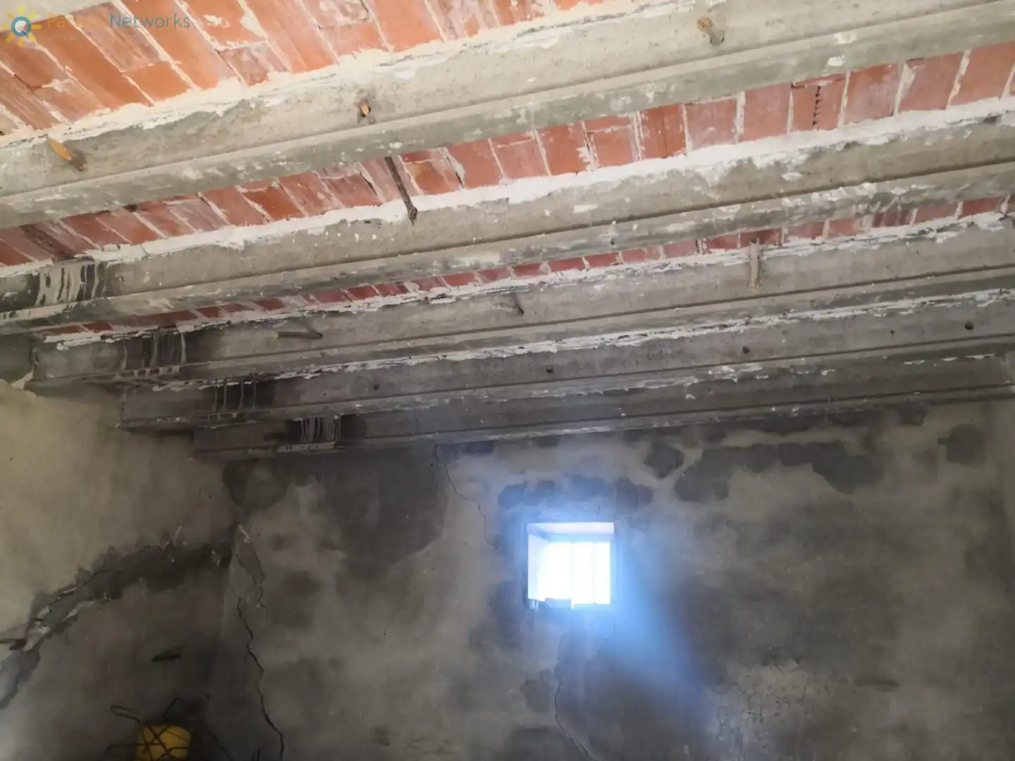 Finca rústica en venta en Benigànim con Terraza y Trastero