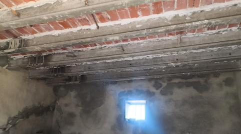 Foto 2 de Finca rústica en venda a Benigànim, Valencia