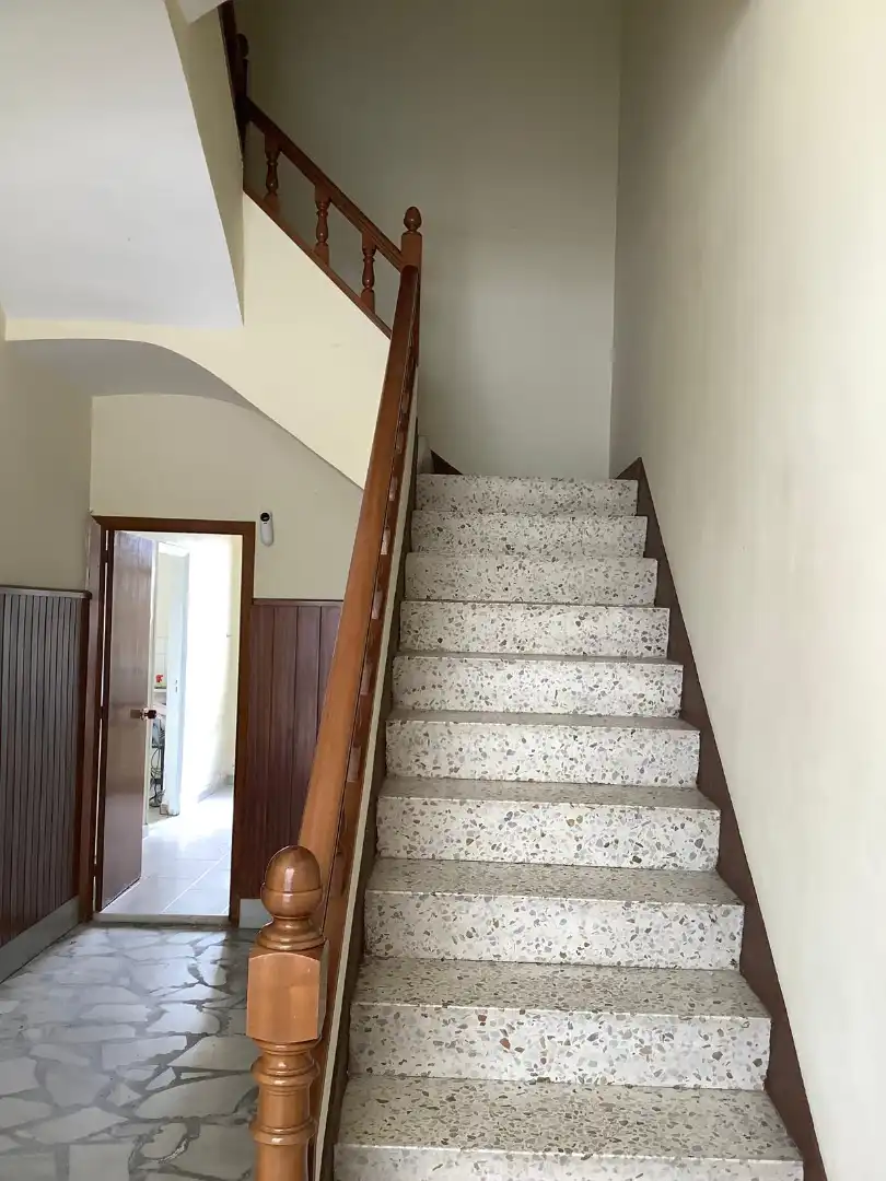 Casa adosada en venta en Rúa Celso Emilio Ferreiro, Monforte de Lemos