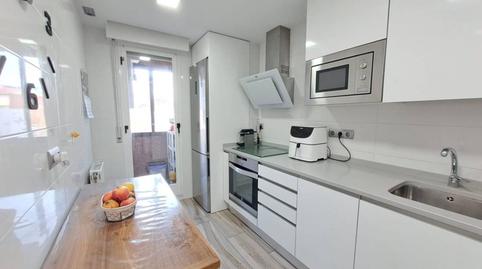 Photo 3 of Flat for sale in Titos, Juan XXIII - Las Torres - G2, Burgos