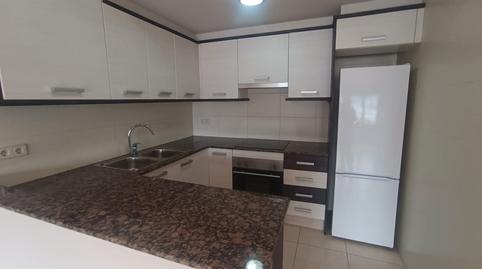 Foto 5 de Apartament en venda a Avià, Barcelona