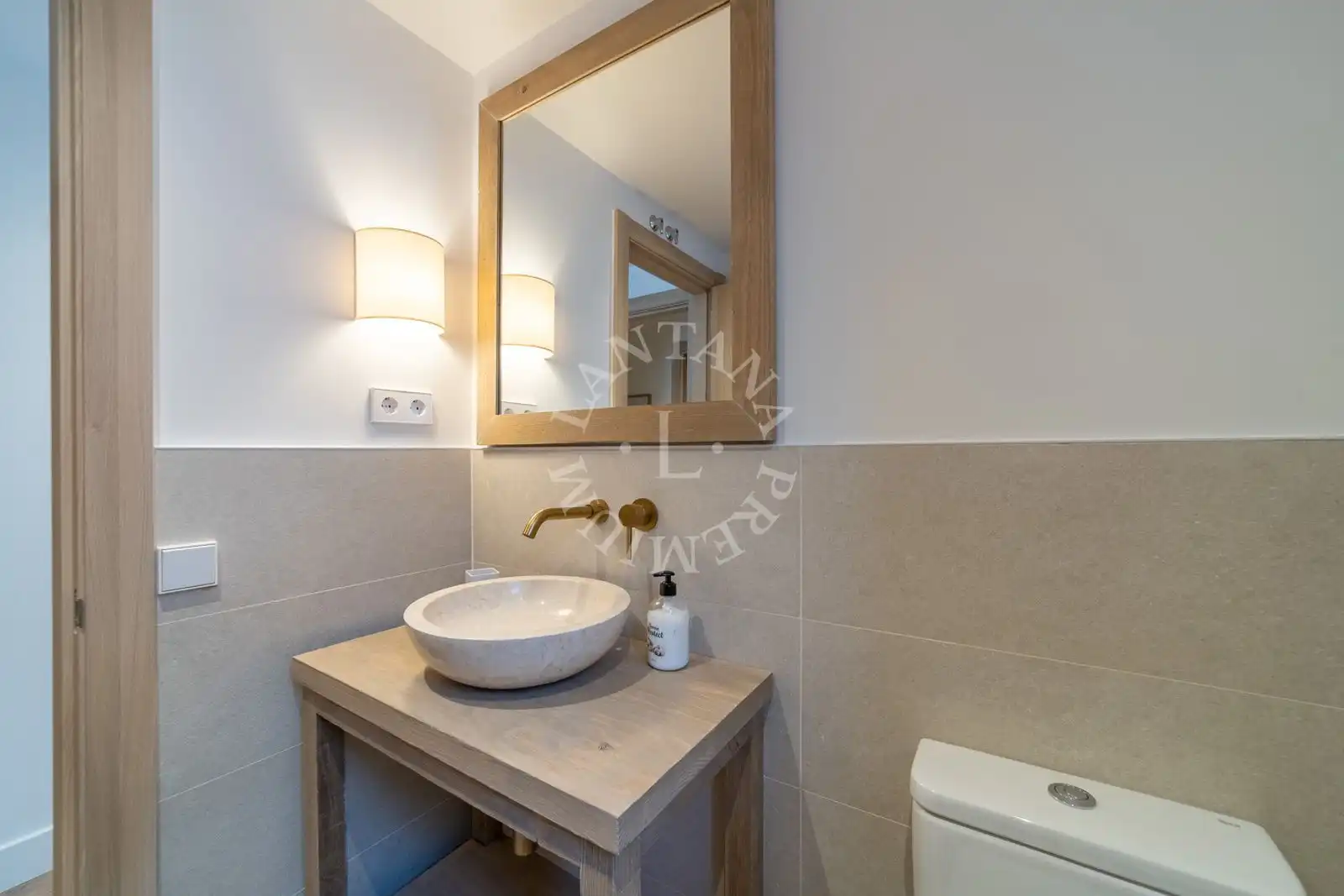 Mini appartamento con balcone in vendita a Major 22, imagen 29