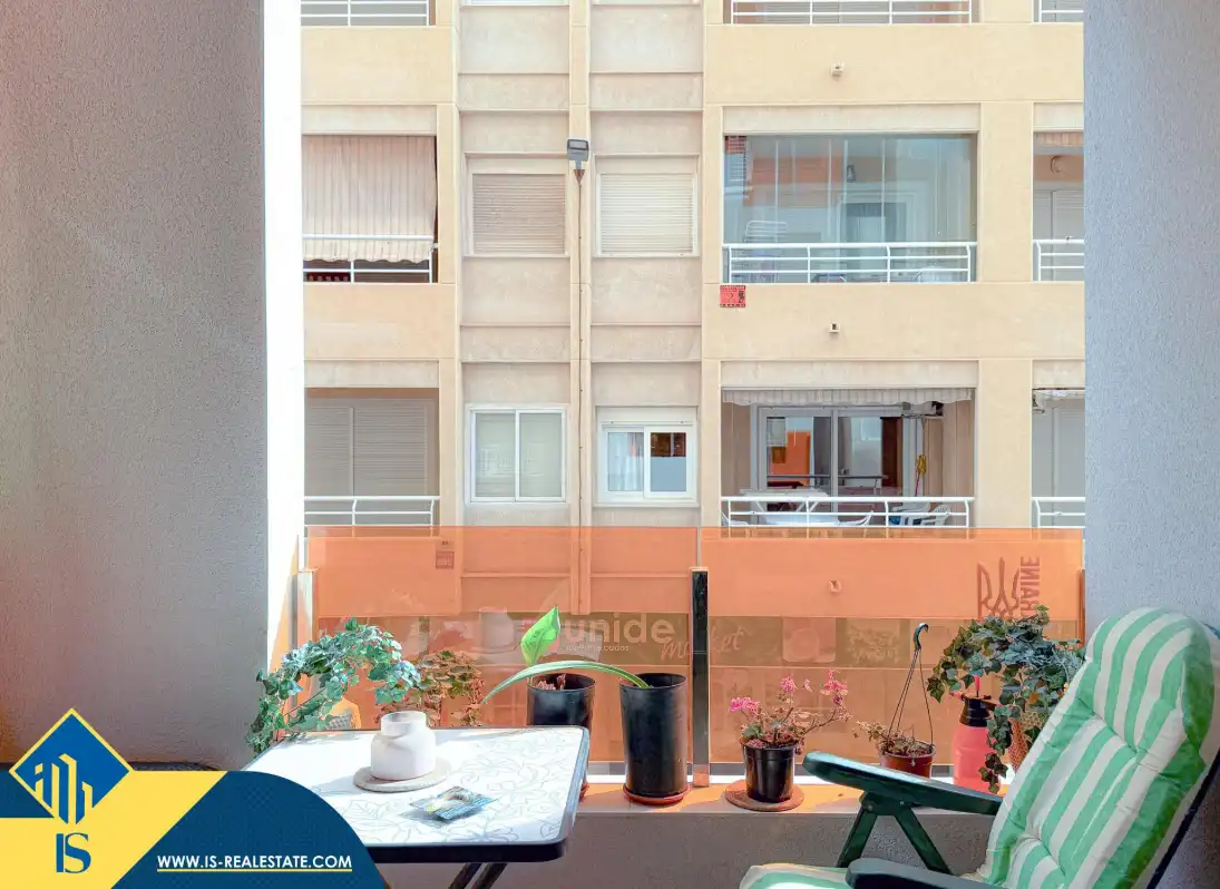 Apartament amb ascensor en venda a La Mata, imagen 42