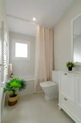 House for sale in Calle Buenos Aires, imagen 21