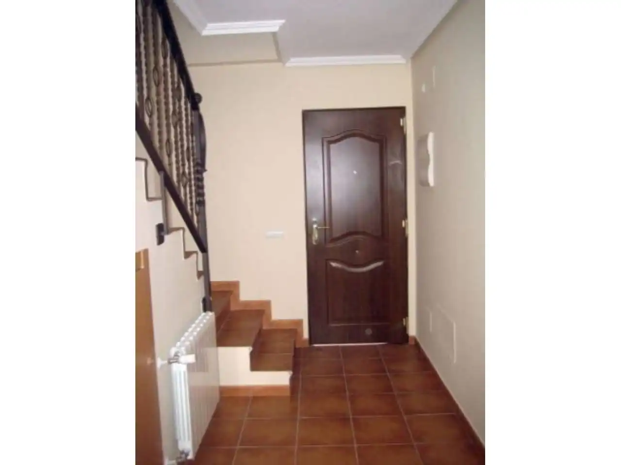 Duplex à louer à Calle Libertad, imagen 5