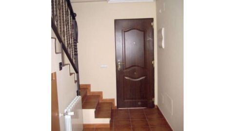 Photo 5 of Duplexes for rent in Calle Libertad, Centro, Navalcarnero
