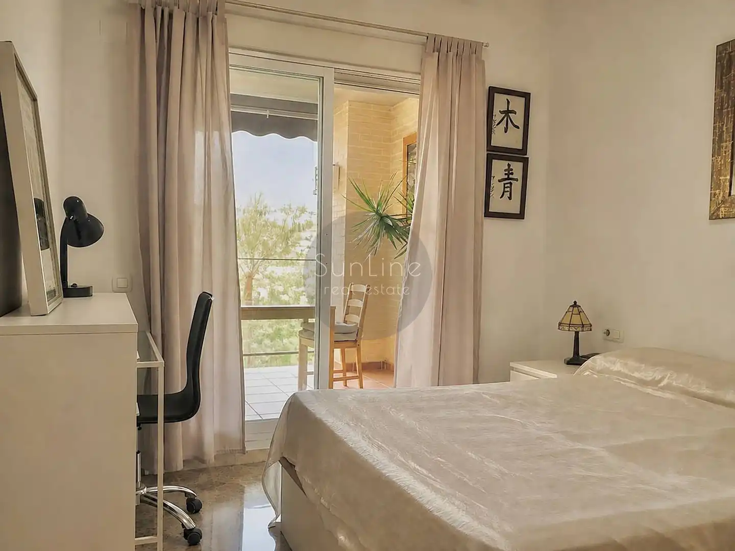Flat with pool for sale in Carrer Melissa, imagen 16
