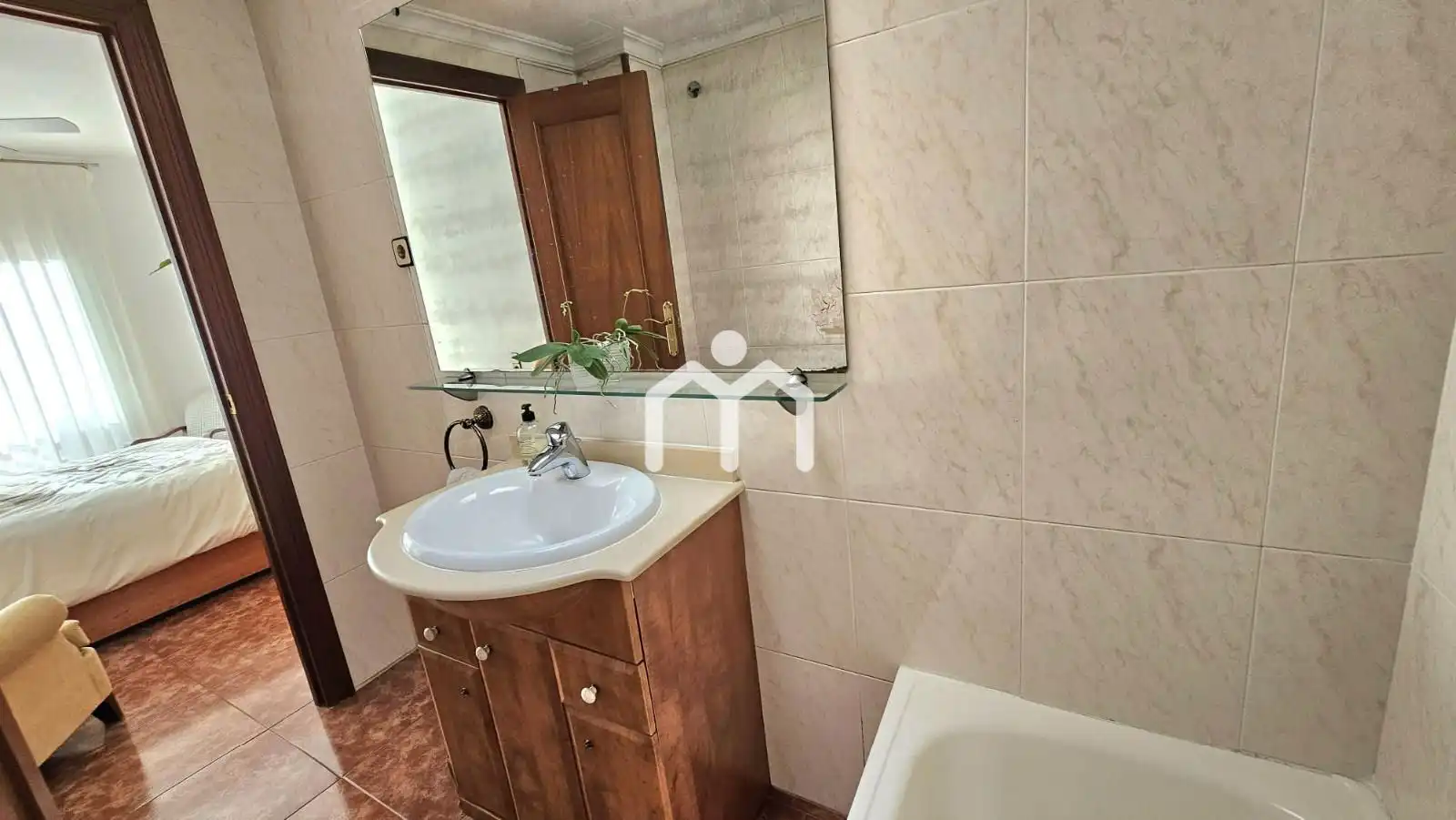 Villa in vendita a Cabrils, imagen 38