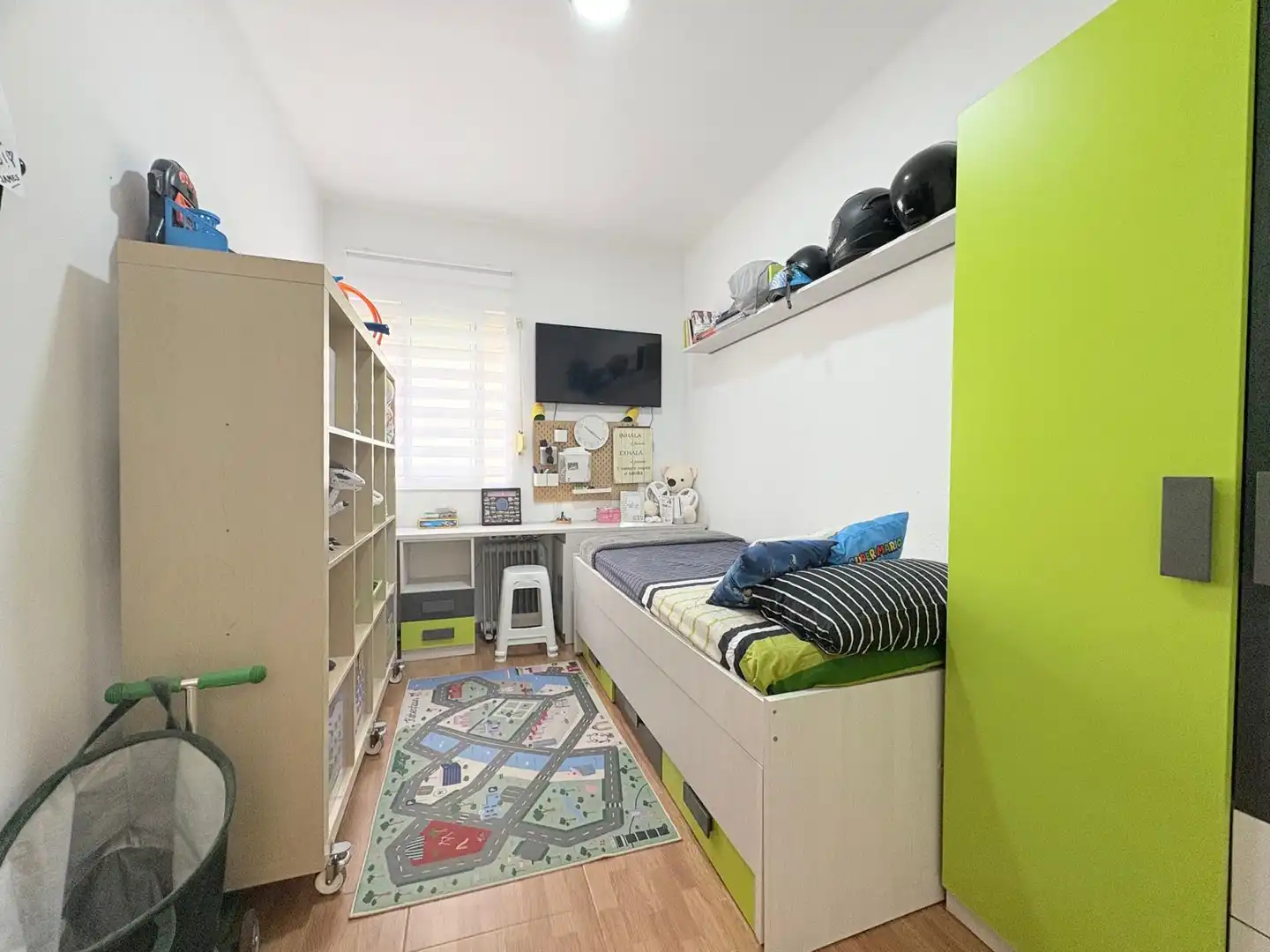 Piso con ascensor en venta en Sud, imagen 25